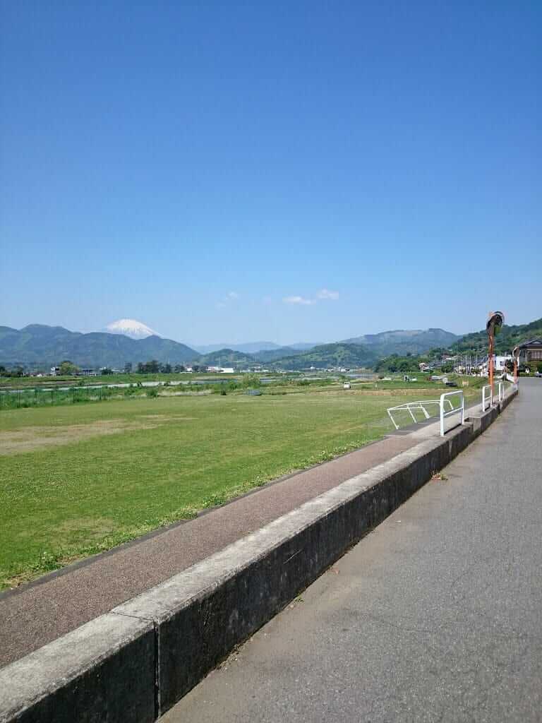 酒匂川町民親水広場(野球場/サッカー場/多目的広場)|施設案内 グラウンドKING ~使用できるグラウンドを一発検索~ 酒匂川町民親水広場(野球場/サッカー場/多目的広場)|施設案内 グラウンドKING ~使用できるグラウンドを一発検索~